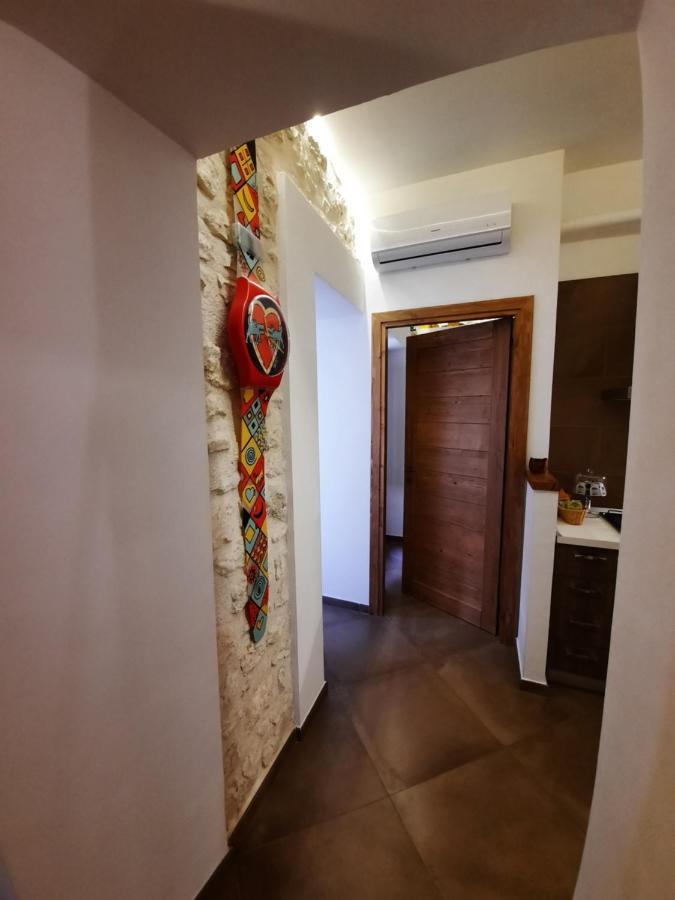 Picchio&Pinocchio Guest House Sulmona Zewnętrze zdjęcie