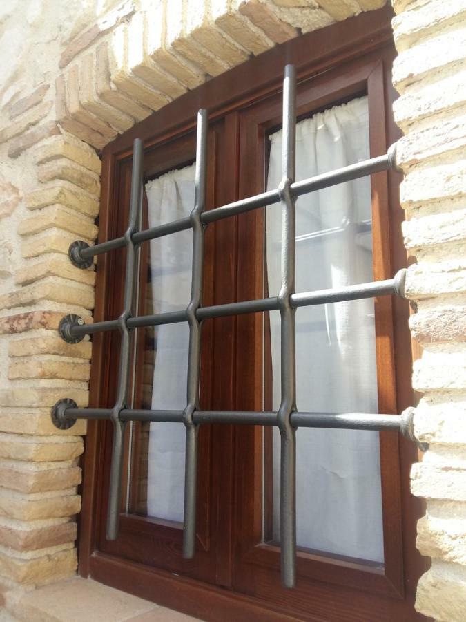Picchio&Pinocchio Guest House Sulmona Zewnętrze zdjęcie